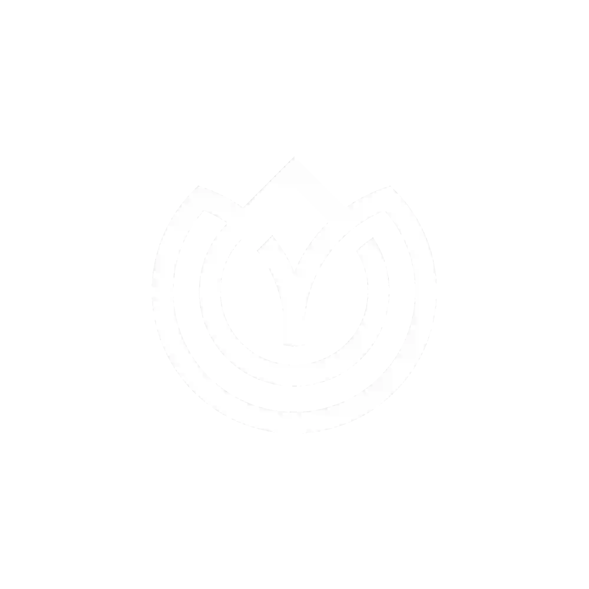 Logo White Essence