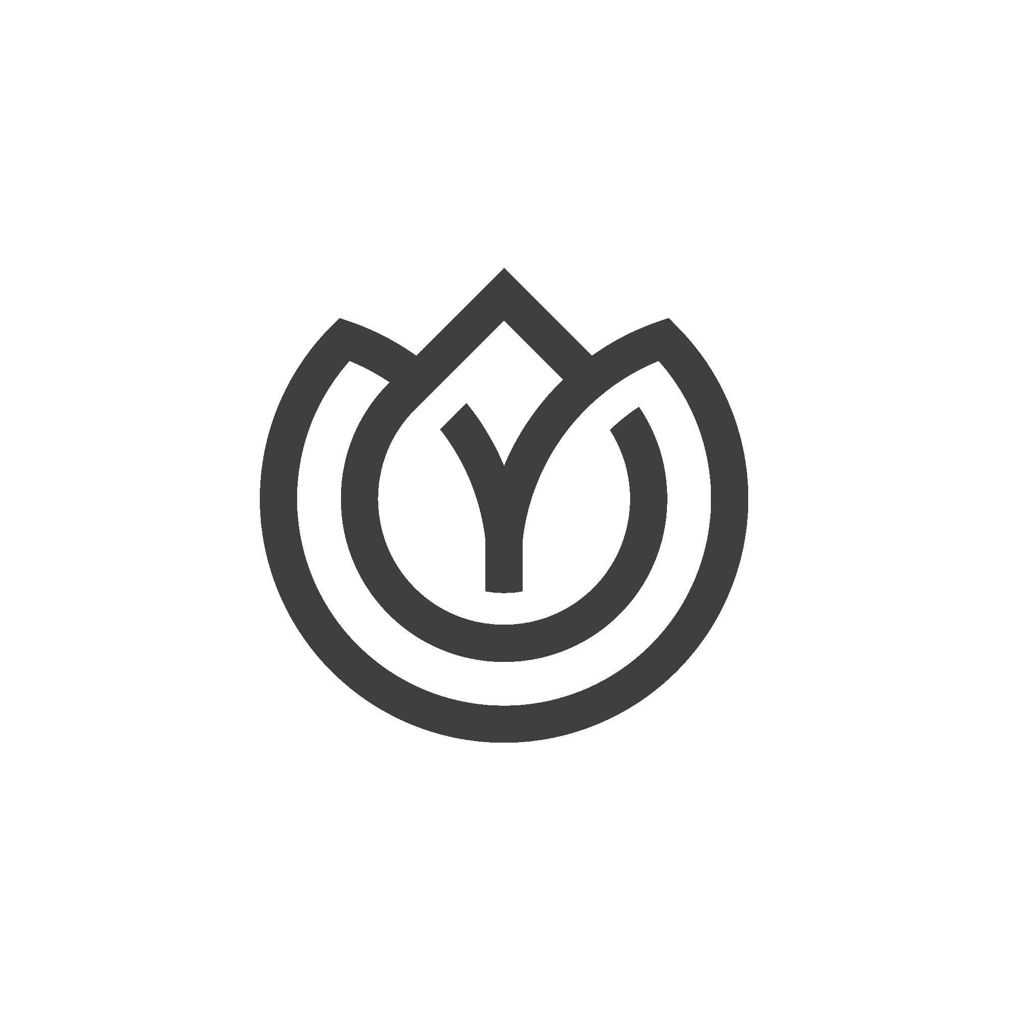 Logo Black Essence